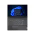 Laptop Lenovo V15 G4 IRU 15.6" i3-1315U 8GB RAM 512 GB SSD 6