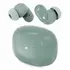 Degjuese Energy Sistem Urban Pulse Olive True Wireless M45529 ,Gjelbert, 2 image