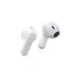 Degjuese Hama Freedom bluetooth 221753,Bardhe, 2 image