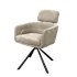 Karrige DC-24064, HZ7021-04, kafe, 2 image