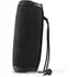 Altoparlant Energy Sistem Urban Box 3 Space M44989,Zeze