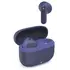 Degjuese Hama Freedom bluetooth 221754,Kaltert