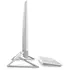 Kompjuter AIO Dell Inspiron 5430 23.8" FHDT U7-150U 16GB RAM 1TB SSD, 2 image