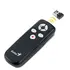 Prezentues GENIUS Media Pointer 100 Wireless presenter, 2 image