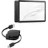Tablet 10 "Amazon Fire HD 3GB RAM 64GB Zeze, 3 image