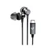 Degjuese Energy Sistem Metallized Type C Graphite M45674 ,Zeze, 2 image