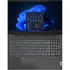 Laptop Lenovo V15 ABP 15.6" R7-7730U 16GB RAM 512 GB SSD, 2 image