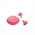 Degjuese Energy Sistem  StreetMusic  M45922 ,Pembe, 2 image