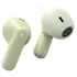 Degjuese Hama Freedom bluetooth 221756,Gjelbert, 2 image