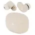 Degjuese Energy Sistem Urban Pulse Cream True Wireless M45528,Krem, 2 image