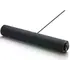 Altoparlant per dektop Xiaomi QBH4276GL,Zeze
