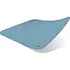 Mauspad GENIUS G-Pad  230x2.5x190mm ,Kaltert, 2 image