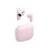 Degjuese Hama Freedom bluetooth 221755,Roze, 3 image