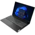 Laptop Lenovo V15 G4 IRU 15.6" i5-13420H 8GB RAM 512 GB SSD 7
