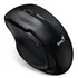 Maus GENIUS Ergo 8200S USB zeze, 2 image