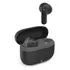 Degjuese Hama Freedom bluetooth 221752,Zeze