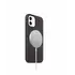 Adapter Swissten Magnetic wireless 15W 22055530,Bardhe 6