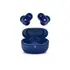 Degjuese Energy Sistem Urban Pulse Indigo True Wireless M45527,Kaltert, 2 image