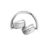 Kufje Energy Sistem Starlit Radio Stone Wireless M45768 ,Bardhe, 4 image