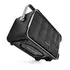 Altoparlant Energy Sistem Classy Bluetooth M45891 ,Zeze, 3 image