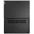 Laptop Lenovo V15 G4 IRU 15.6" i5-13420H 8GB RAM 512 GB SSD 8