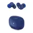 Degjuese Energy Sistem Urban Pulse Indigo True Wireless M45527,Kaltert, 3 image