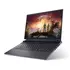 Laptop Gaming Dell G16 7630 16"i9-13900HX 32GB RAM 1TB SSD GeForce RTX 4070 8GB, 3 image