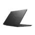 Laptop Lenovo V15 ABP 15.6" R7-7730U 16GB RAM 512 GB SSD, 3 image
