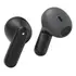 Degjuese Hama Freedom bluetooth 221752,Zeze, 3 image