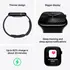 Ore e mençur Apple Watch S10 GPS 42mm ,Roze 7