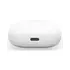 Degjuese Hama Freedom bluetooth 221753,Bardhe, 3 image