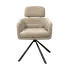 Karrige DC-24064, HZ7021-04, kafe, 3 image