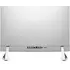 Kompjuter AIO Dell Inspiron 5430 23.8" FHDT U7-150U 16GB RAM 1TB SSD, 3 image