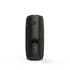 Altoparlant Energy Sistem Urban Box 3 Space M44989,Zeze, 2 image