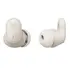 Degjuese Energy Sistem Urban Pulse Cream True Wireless M45528,Krem, 3 image