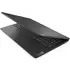 Laptop Lenovo V15 G4 IRU 15.6" i3-1315U 8GB RAM 512 GB SSD 7