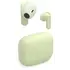 Degjuese Hama Freedom bluetooth 221756,Gjelbert, 3 image