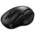Maus GENIUS Ergo 8200S USB zeze, 3 image