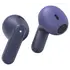 Degjuese Hama Freedom bluetooth 221754,Kaltert, 2 image