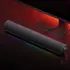 Altoparlant per dektop Xiaomi QBH4276GL,Zeze, 2 image