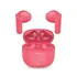 Degjuese Energy Sistem  StreetMusic  M45922 ,Pembe, 3 image