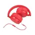 Kufje Energy Sistem Style 3 Bluetooth   Headset ,Kuqe, 3 image