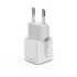 Adapter Hama 25W 201981,Bardhe, 3 image