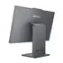 Kompjuter AIO Lenovo 23.8" FHD I7-13620H 16GB RAM 512GB , 3 image