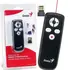 Prezentues GENIUS Media Pointer 100 Wireless presenter, 3 image