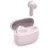 Degjuese Hama Freedom bluetooth 221755,Roze