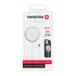 Adapter Swissten Magnetic wireless 15W 22055530,Bardhe 8