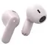Degjuese Hama Freedom bluetooth 221755,Roze, 4 image