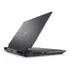 Laptop Gaming Dell G16 7630 16"i9-13900HX 32GB RAM 1TB SSD GeForce RTX 4070 8GB, 4 image