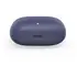 Degjuese Hama Freedom bluetooth 221754,Kaltert, 3 image